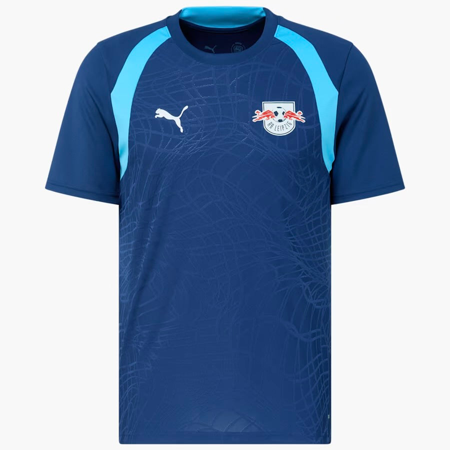 Camisola RB Leipzig Treino 26/27