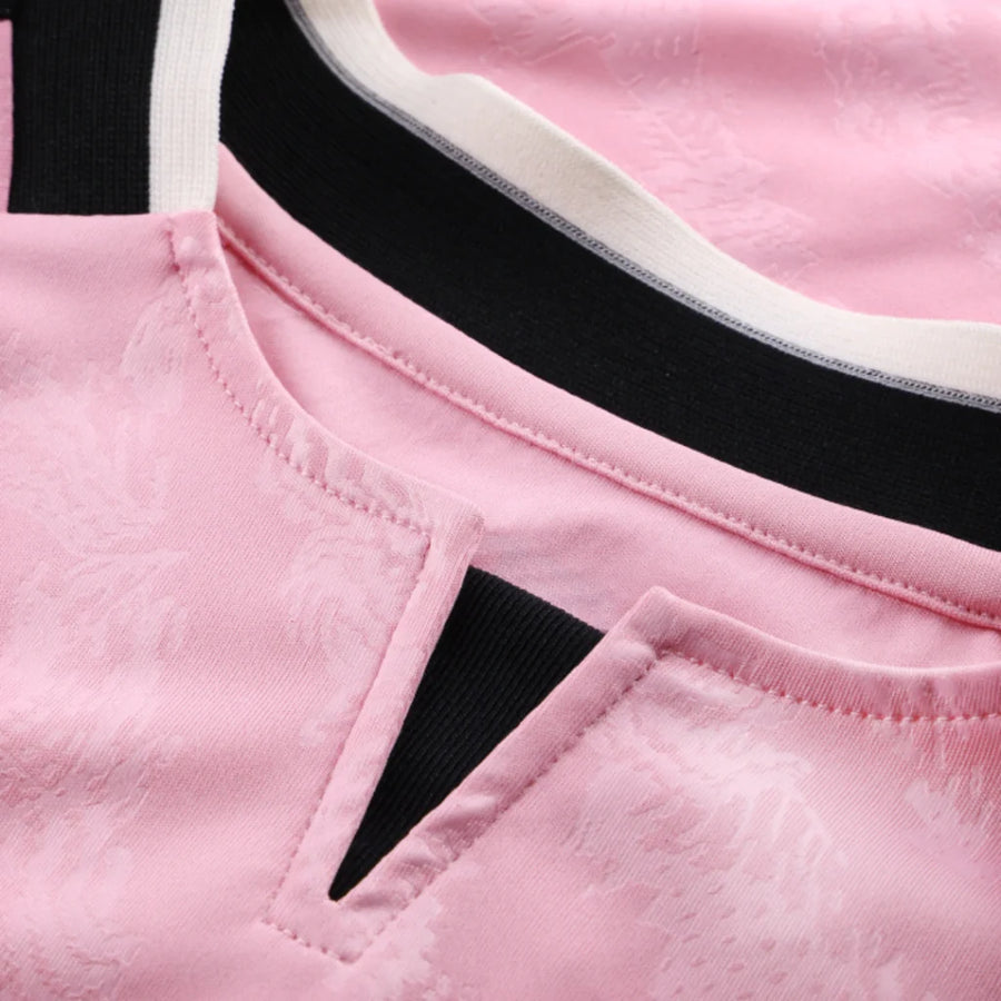 Camisola Feminina Juventus Alternativa 26/27