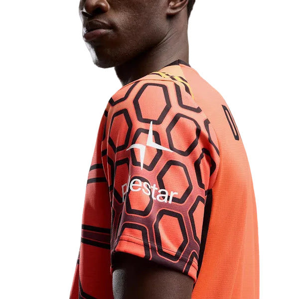 Camisola Borussia Dortmund Guarda-Redes 26/27