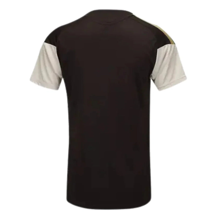 Camisola Feminina Flamengo Treino 26/27