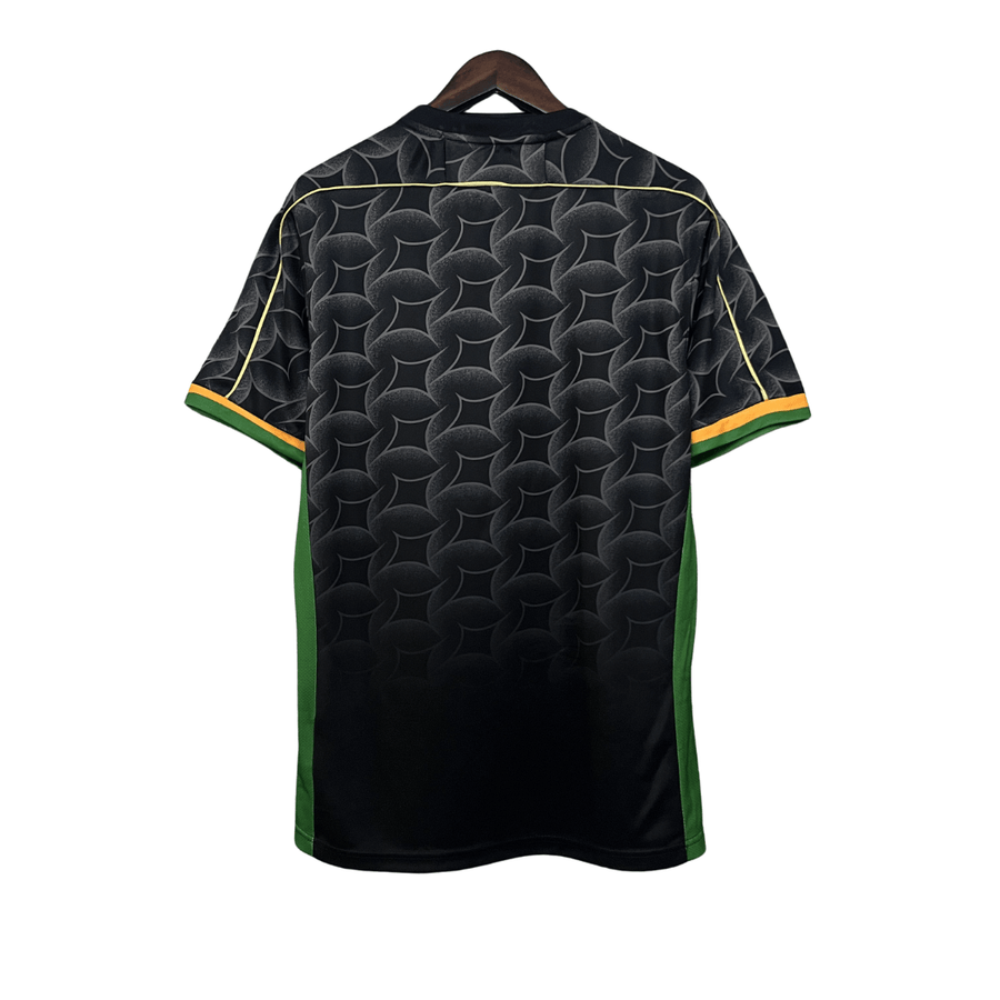 Camisola Venezia Principal 24/25