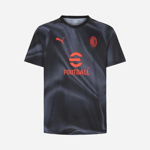 Camisola AC Milan Pré-Jogo 26/27
