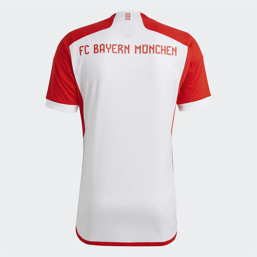 Camisola Bayern Munique Principal 23/24