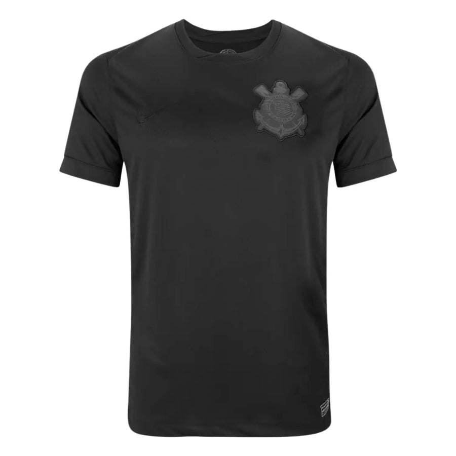 Camisola Corinthians Alternativa 24/25