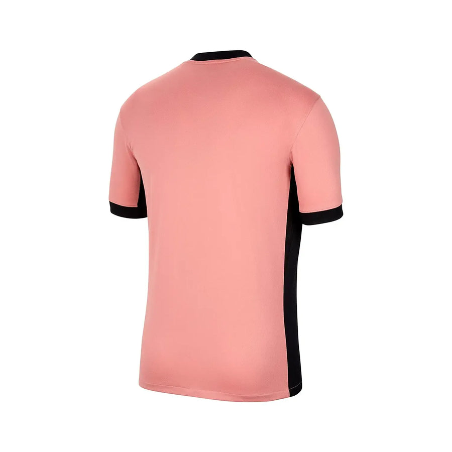 Camisola PSG Terceira 24/25