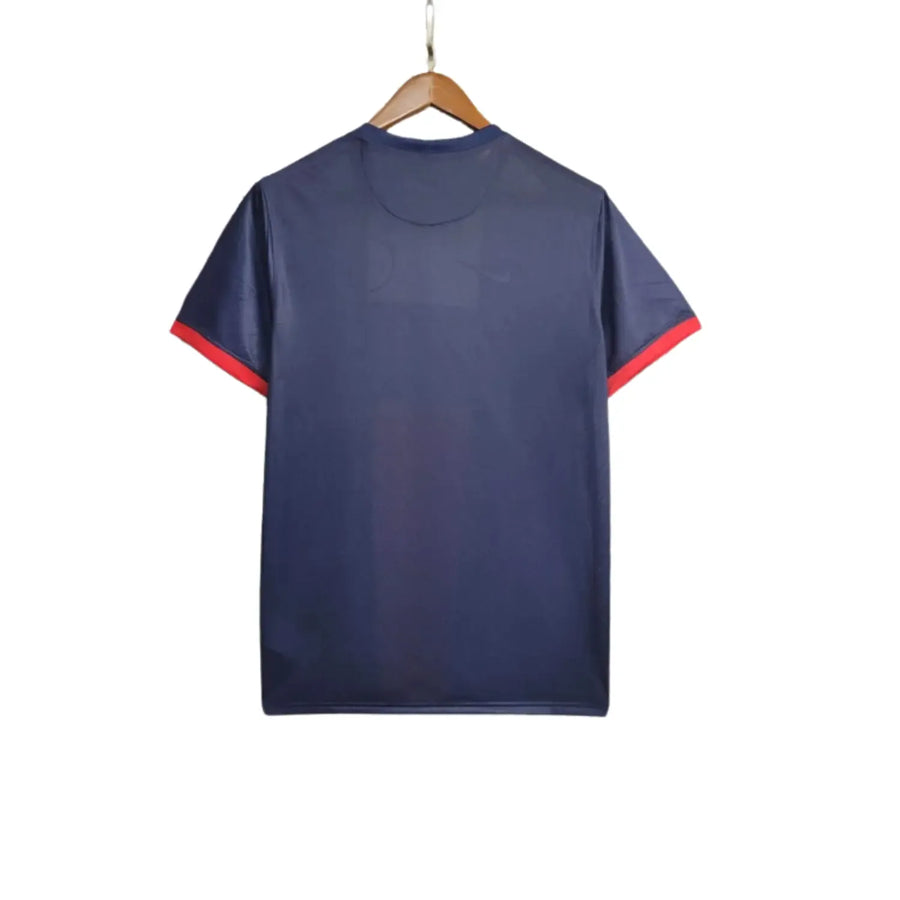 Camisola PSG 13/14 Retro