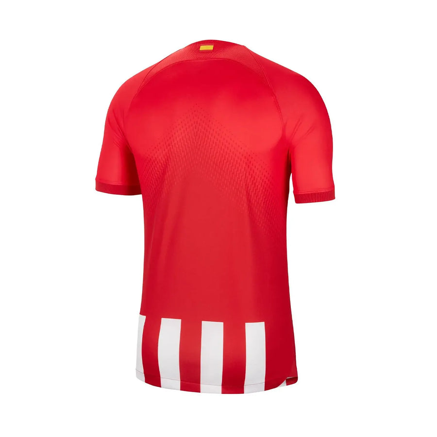 Camisola Atlético Madrid Principal 23/24