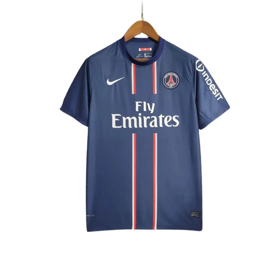 Camisola PSG 12/13 Retro