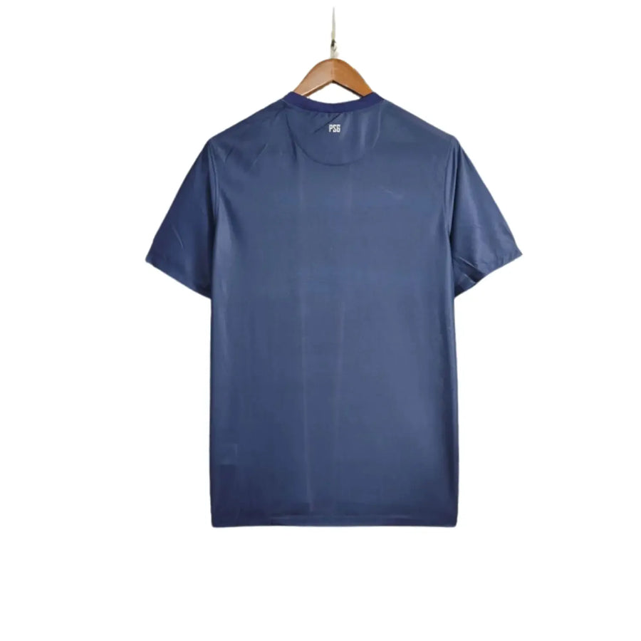 Camisola PSG 12/13 Retro