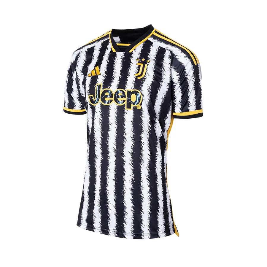 Camisola Juventus Principal 23/24