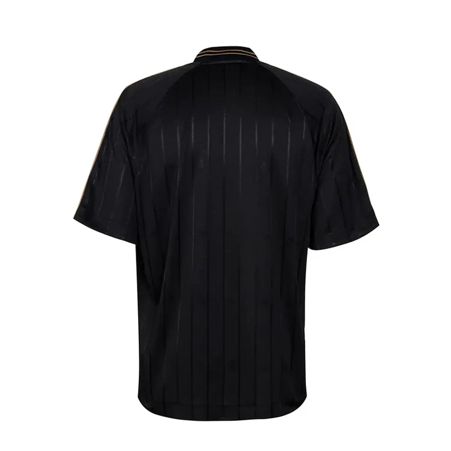Camisola Santos x Charlie Brown Jr 24/25
