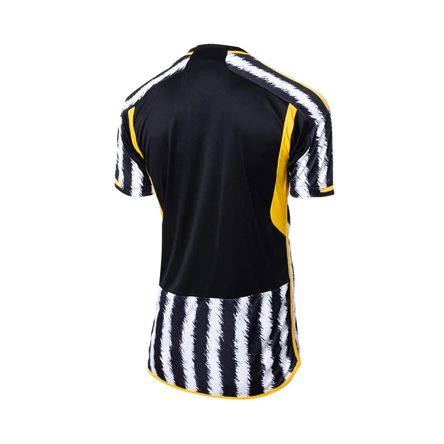 Camisola Juventus Principal 23/24