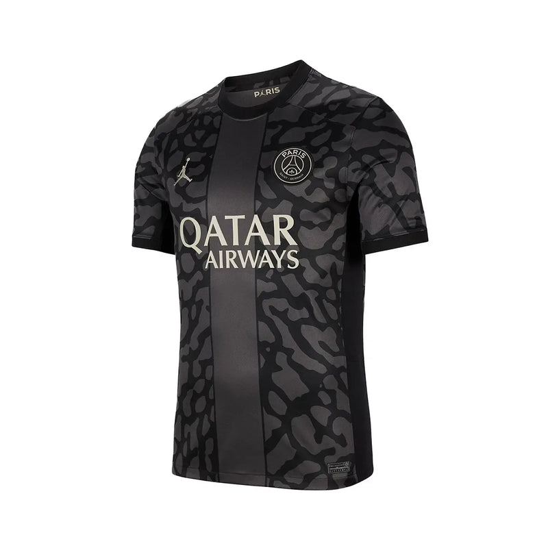 Camisola PSG Terceira 23/24