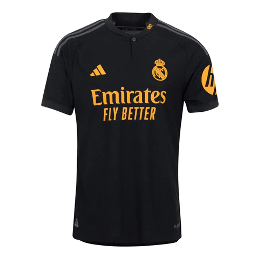 Camisola Real Madrid Terceira 23/24