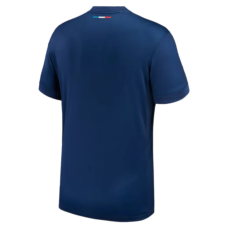 Camisola PSG Principal 24/25