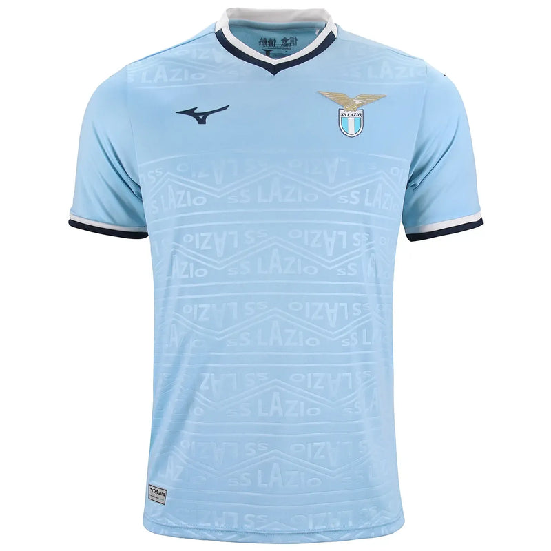 Camisola Lázio Principal 24/25