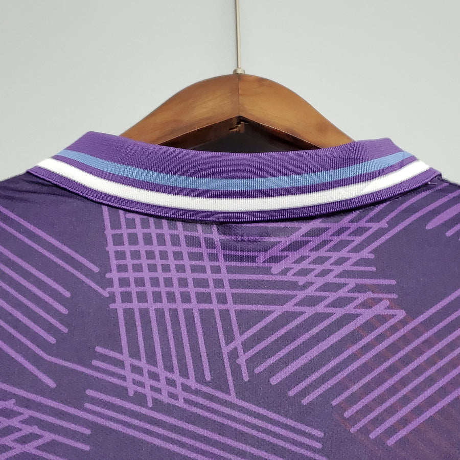 Camisola Retro Fiorentina Home 1992/93