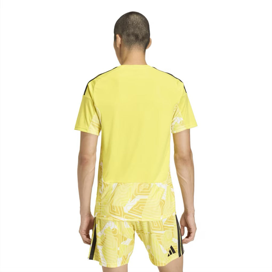 Camisola Aston Villa Guarda-Redes 26/27
