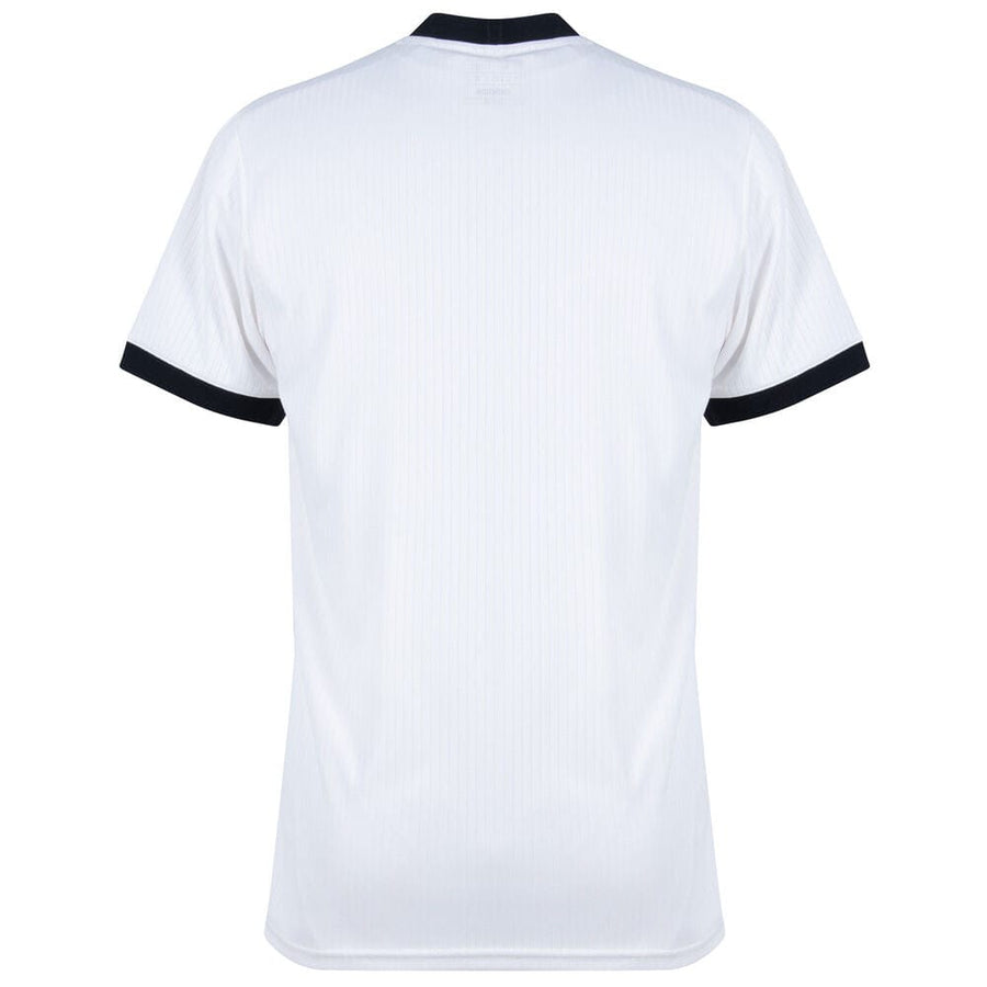 Camisola Alemanha 125° ANOS - 2025/26