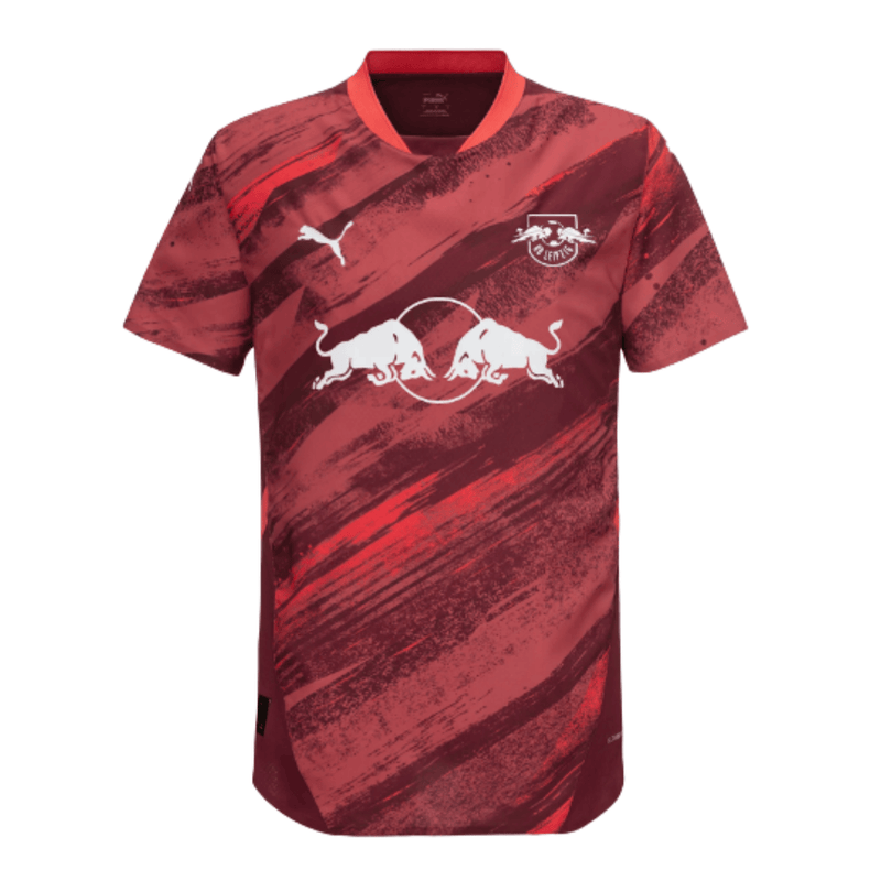 Camisola Leipzig Alternativa 24/25