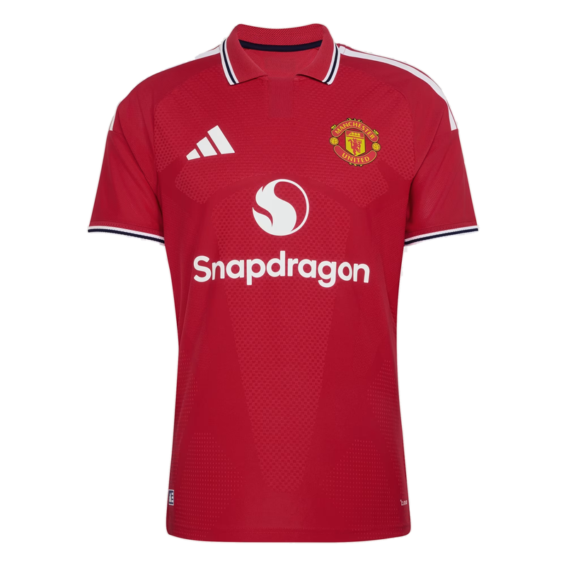 Camisola Manchester United Principal 26/27
