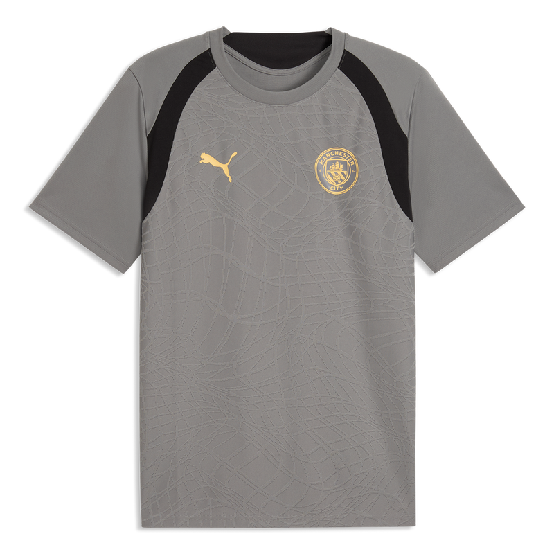 Camisola Manchester City Treino 26/27