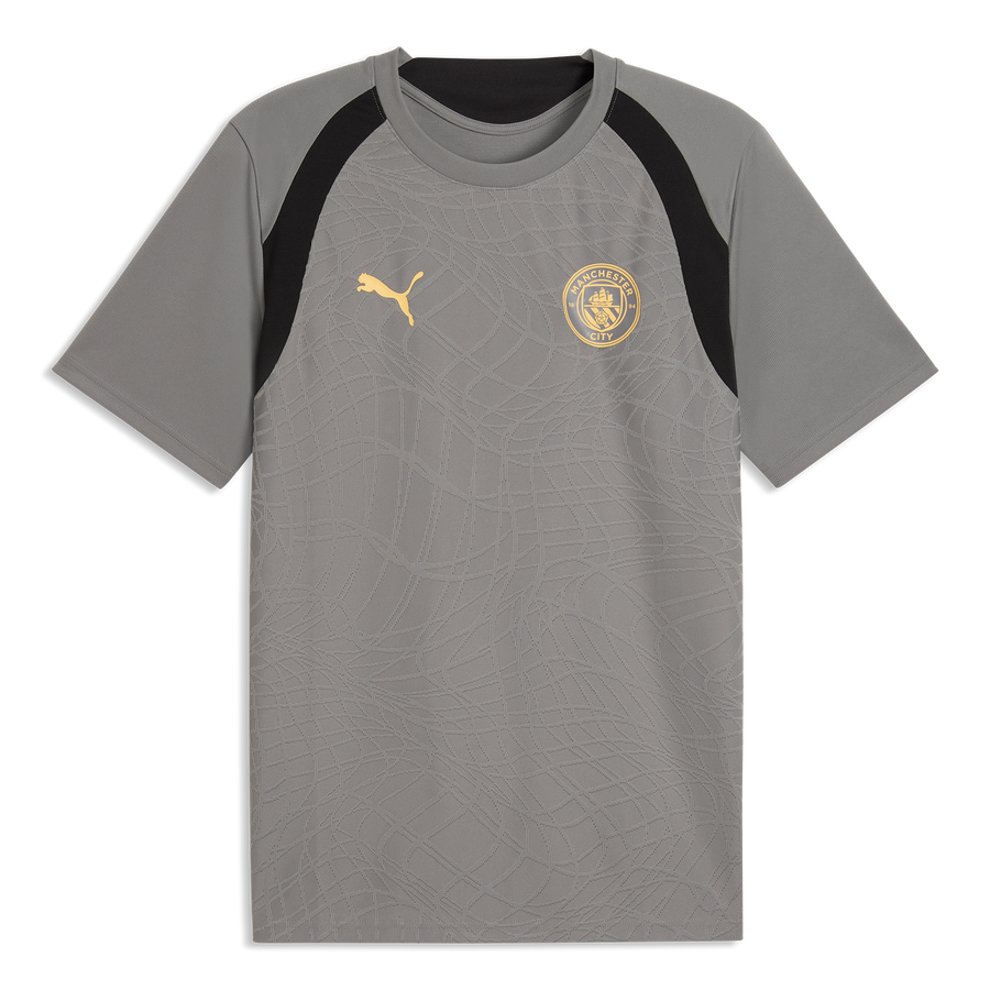 Camisola Manchester City Treino 26/27