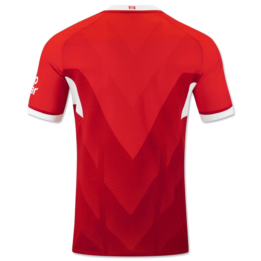 Camisola Stuttgart Alternativa 24/25