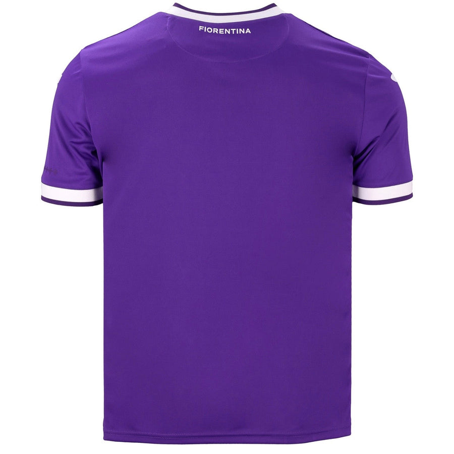 Camisola Fiorentina Principal 26/27