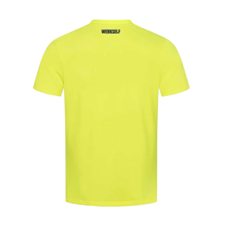 Camisola Bayer Leverkusen Guarda-Redes 26/27