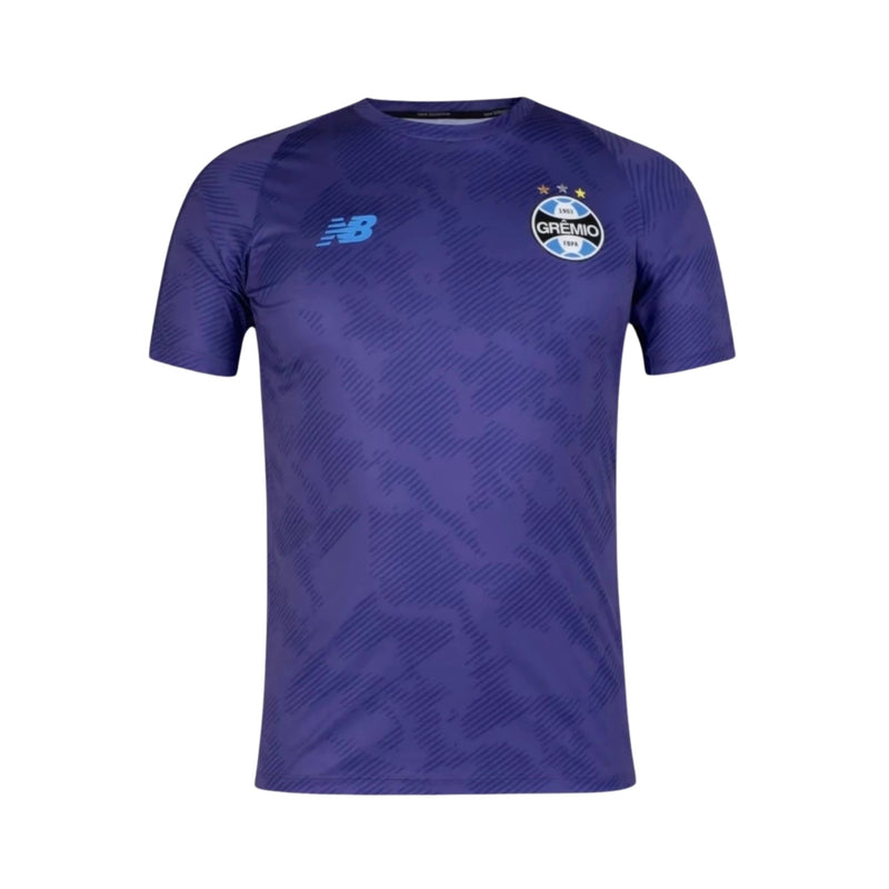 Camisola Grêmio Guarda-Redes 26/27