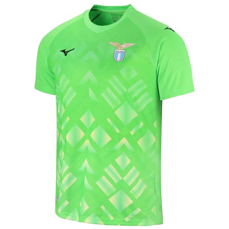 Camisola Lazio Guarda-Redes 26/27