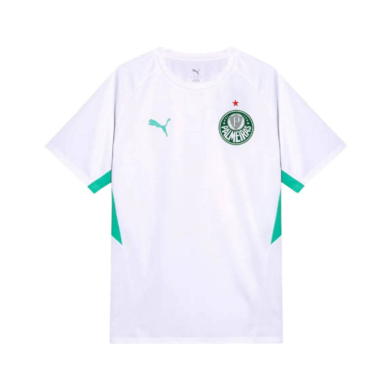 Camisola Palmeiras Treino 26/27