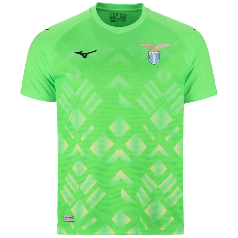 Camisola Lazio Guarda-Redes 26/27