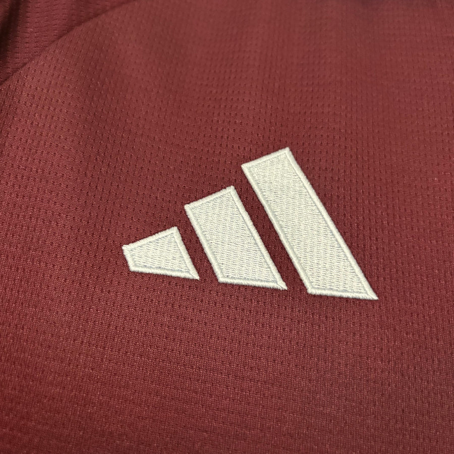 Camisola Aston Villa Principal 26/27