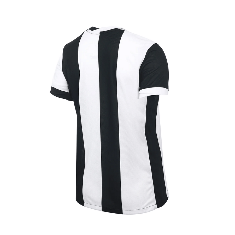 Camisola Feminina Corinthians 2024/25