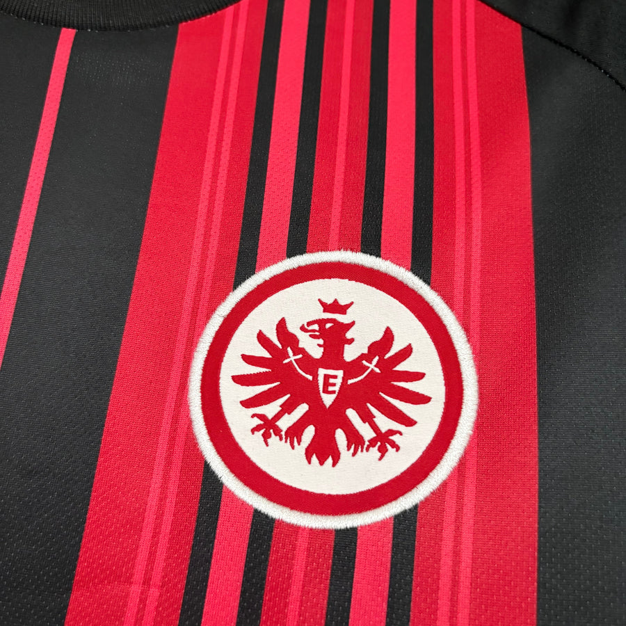 Camisola Eintracht Frankfurt Principal 26/27