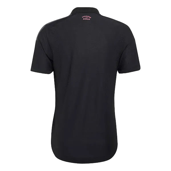 Camisola Inter Miami Principal 26/27
