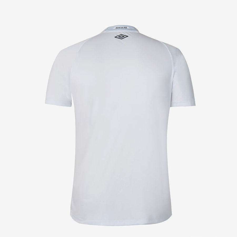 Camisola Santos Principal 25/26