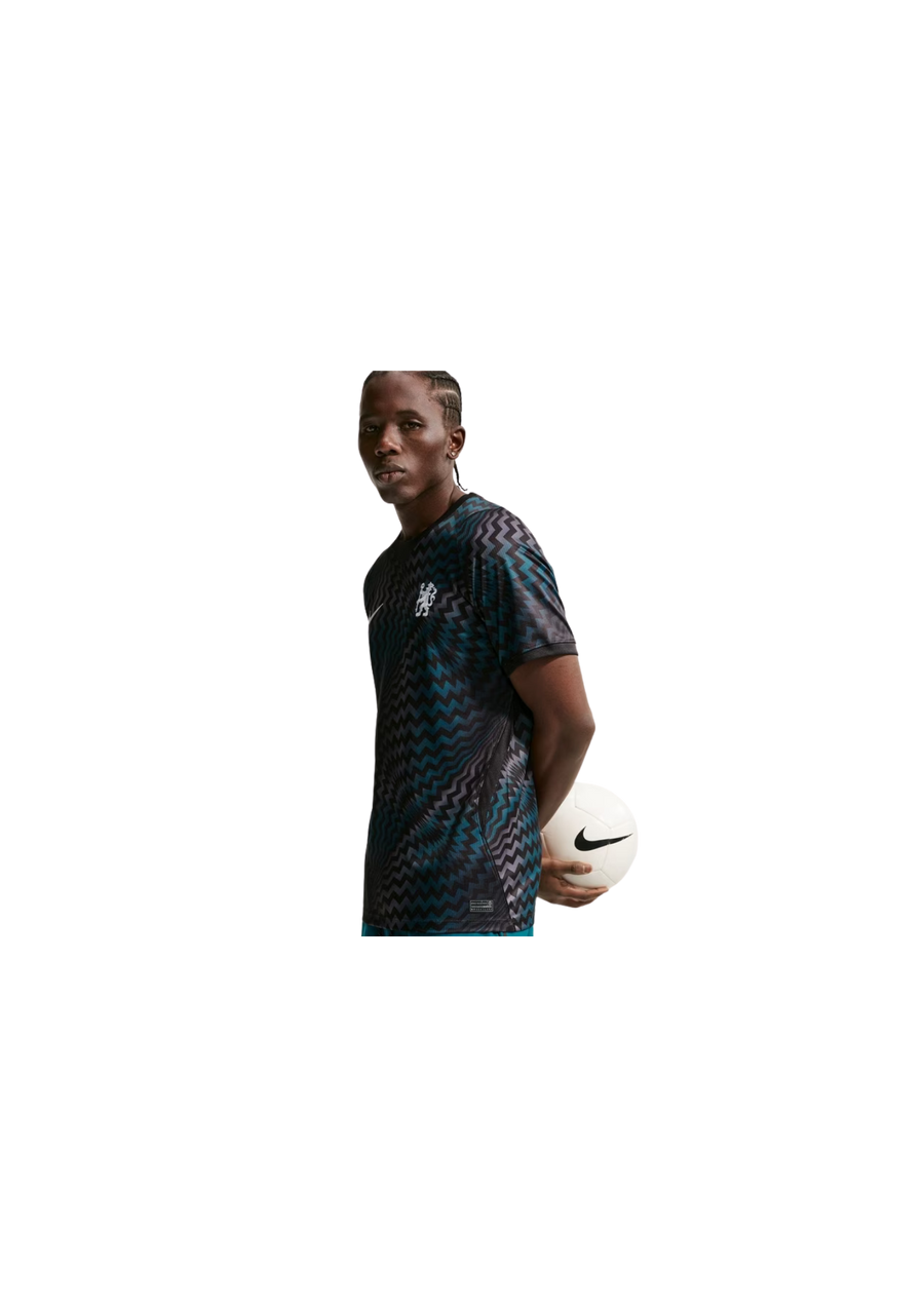 Camisola Chelsea Guarda-Redes 26/27