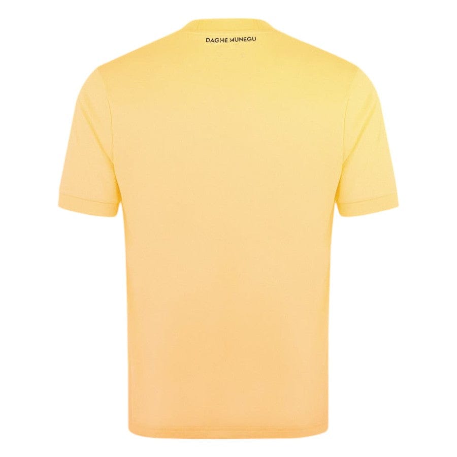 Camisola AS Mônaco terceiro equipamento 2025/26