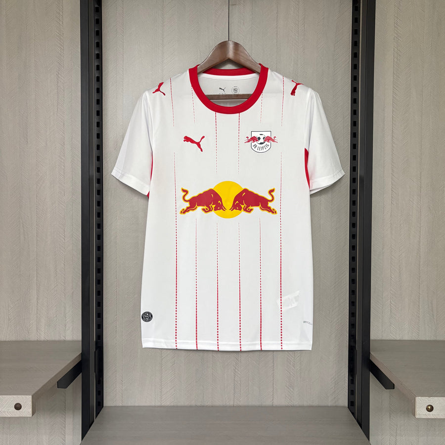 Camisola RB Leipzig Principal 26/27