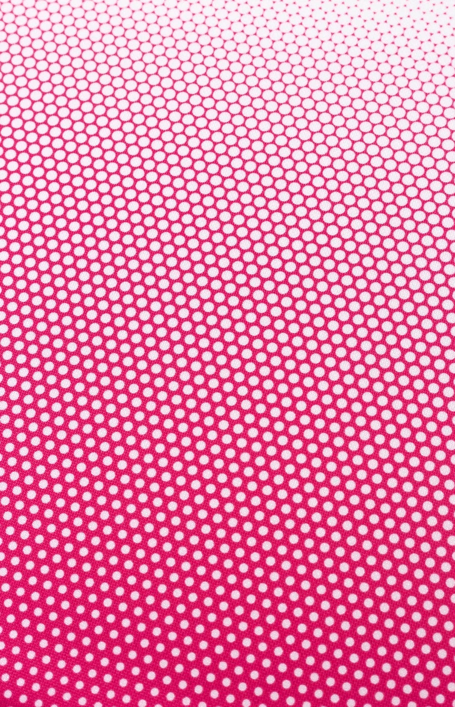 (Pre venda 11-22 dias) Camisola PINK OCTOBER 120 anos rosa 2026/27