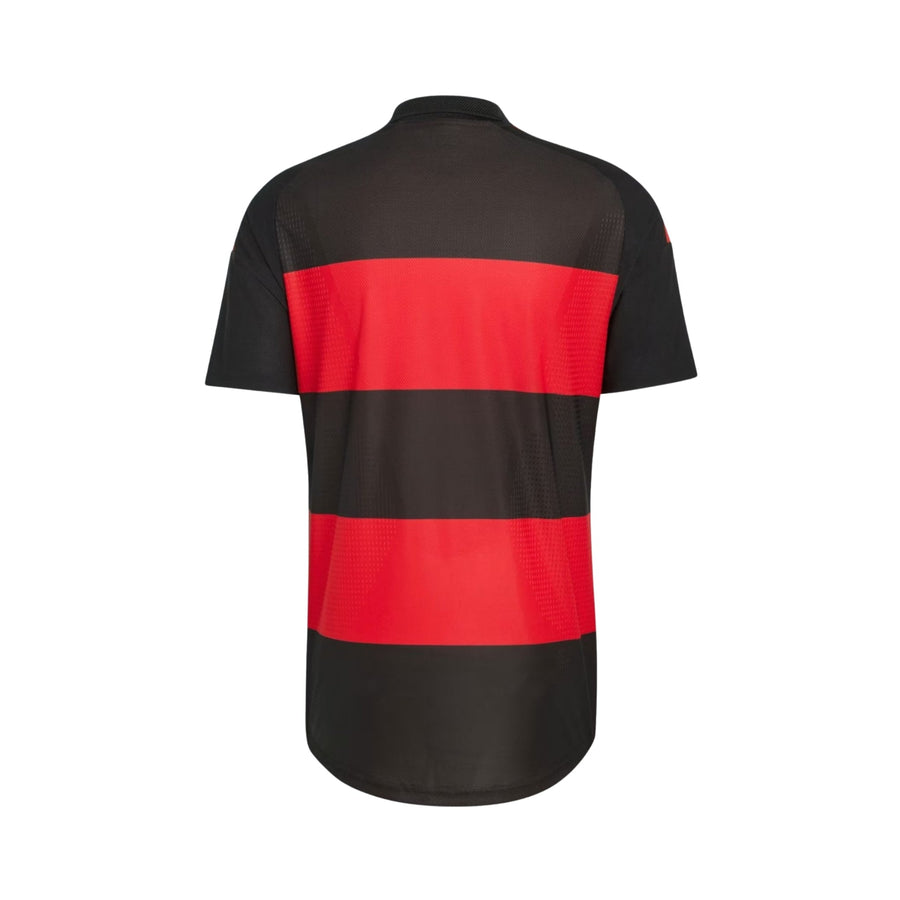 Camisola Flamengo Principal 26/27