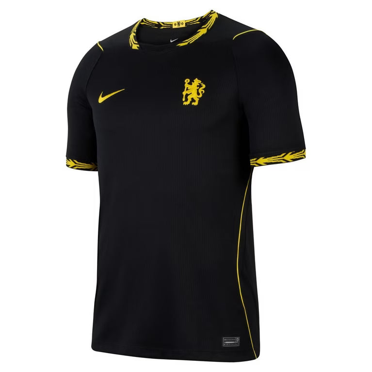 Camisola Chelsea Alternativa 26/27