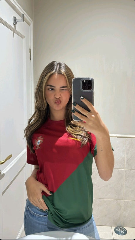 Ana