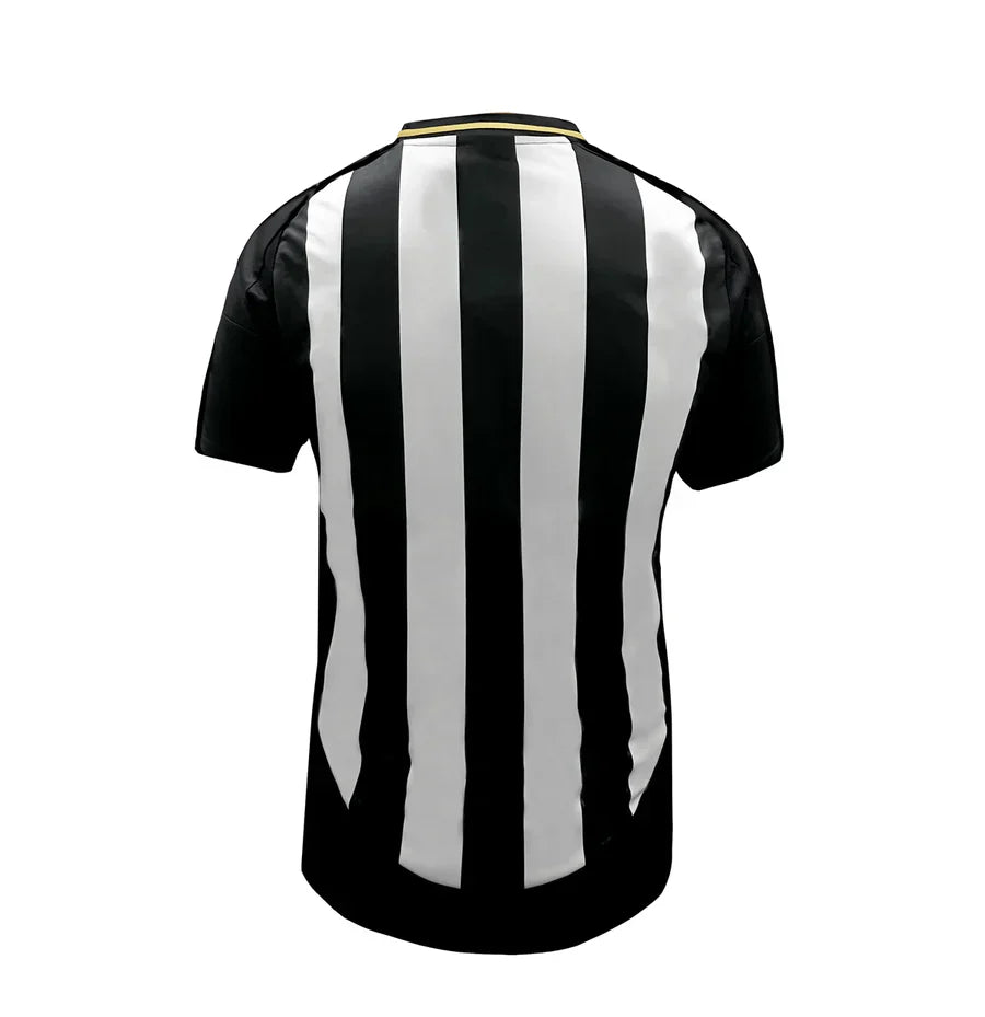 Camisola Atlético Mineiro Principal 25/26