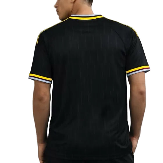 Camisola Aston Villa Alternativa 26/27