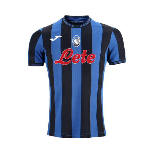 Camisola Atalanta Principal 24/25