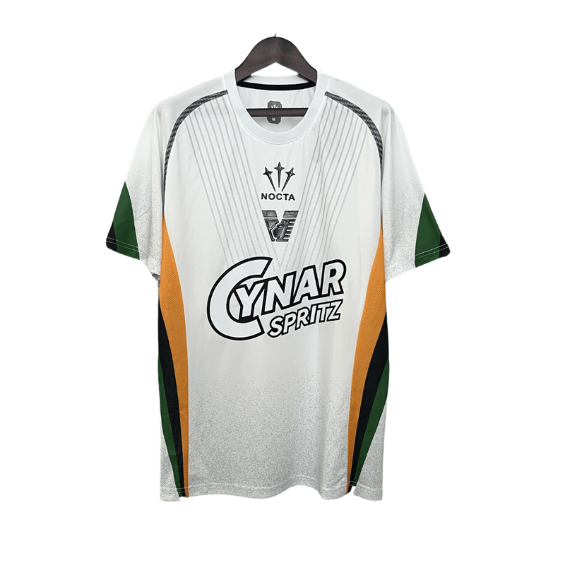 Camisola Venezia Alternativa 24/25